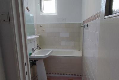 Apartament 2 camere, Berceni, str. Covasna - 5