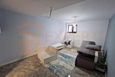 Duplex deosebit in Tomis Plus – confort, spatiu si intimitate - 9