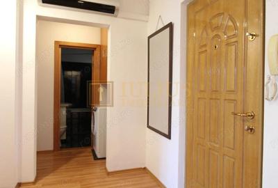 Vis a vis de Iulius Mall, 2 camere, Pet-friendly. - 5