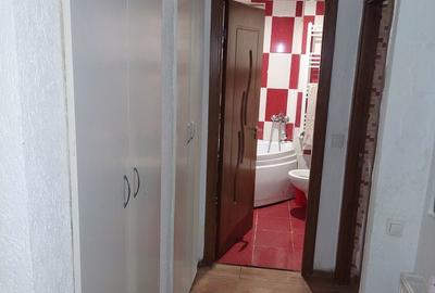 Apartament cu 2 camere în Central - 4
