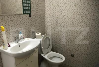 Spațiu comercial, de 76 mp, în Central - 1