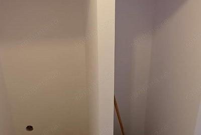 Apartament 2 camere Universitatea Spirul Haret - 3