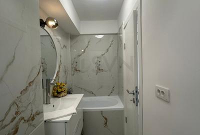 REA1024158 2 Camere l Cismigiu l Investitie Airbnb - 7