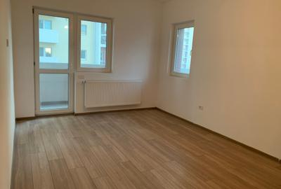 Apartament cu 3 camere decomandat în Berceni - 6
