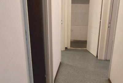 3 camere spatiu cabinet sau birouri Lujerului, - 4