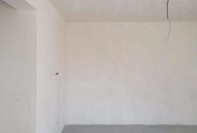 Casa individuala de vanzare, constructie noua, 92 mp utili, Dealul Florilor - 12