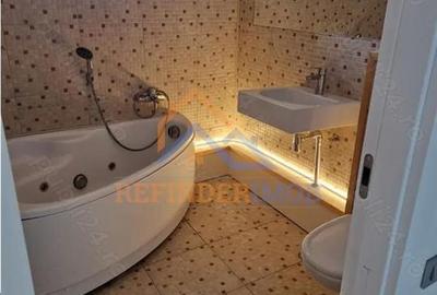 Vanzare apartament 3 camere zona Gorjului - 16