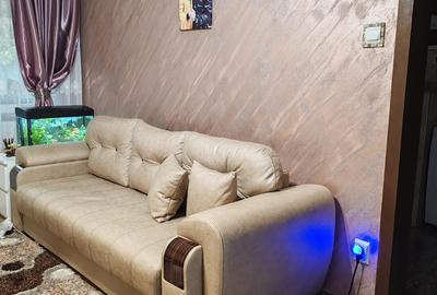 Apt 2 camere Apt 2 camere - 6