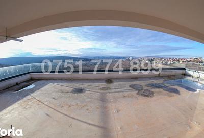 Apartament cu 3 camere în Central - 3