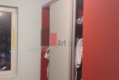 Vânzare apartament semidecomandat 2 camere Bd. Obregia - 3