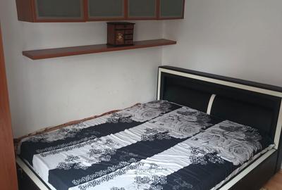 Apartament cu 2 camere decomandat în 1 Mai - 12