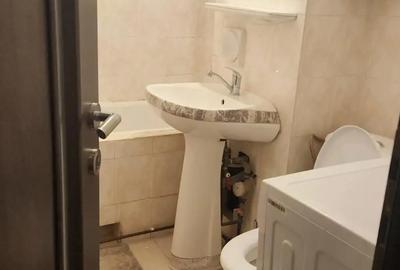 Apartament cu 2 camere decomandat în Exterior Vest - 1