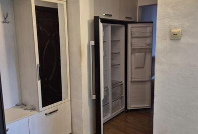 Apartament cu 3 camere în Central - 4