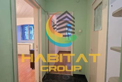 3 camere Brancoveanu Izvoare centrala termica liber - 15