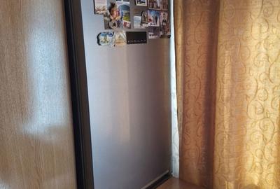 Apartament în Nicolina - 3