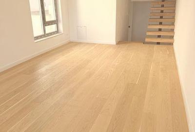 Casă cu 4 camere cu Teren 140 Mp în Feleacu - 6