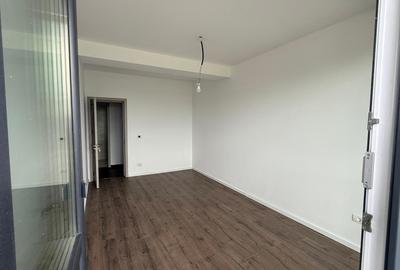 Duplex cu 5 camere cu Teren 256 Mp în Corbeanca - 17
