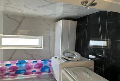 Inchiriez apartament cu 1 camera Timi?oara Braytim - 7