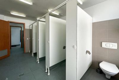 Cladire reprezentativa de inchiriat | S+P+3E - 2004 | Vad Stradal  - Constanta - 10