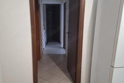 Apartament cu 3 camere decomandat în Lipovei - 7