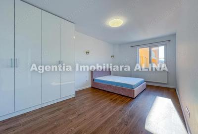 Garsonieră decomandată în Pietroasa - 9