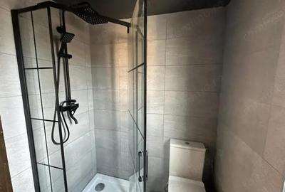 Casă cu 6 camere cu Teren 300 Mp în Rădăuți - 3