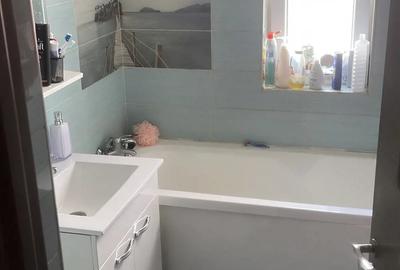 Apartament sector 5 drumul ghindari - 3