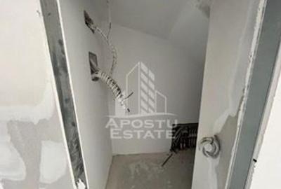 Duplex P+M la Sacalaz - 10