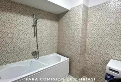 DE INCHIRIAT - APARTAMENT 3 CAMERE, KAUFLAND DE INCHIRIAT - APARTAMENT 3 CAMERE, KAUFLAND - 9