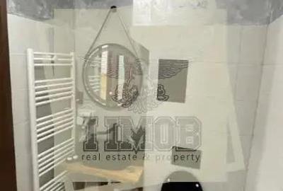 Afacere la cheie in regim hotelier in zona Dioda - 1