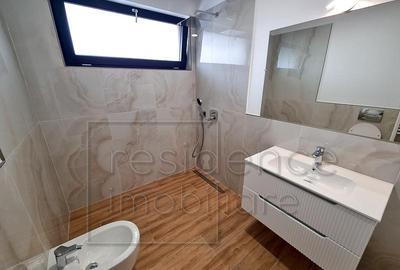 Casă individuală cu 6 camere cu Canalizare în Gheorgheni - 4