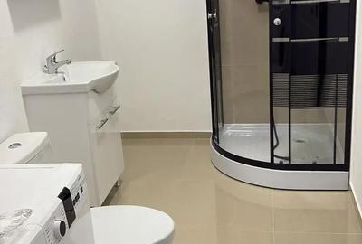 Apartament 2 camere de inchiriat - 4