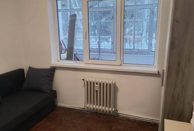 Apartament cu 2 camere decomandat în Mănăștur - 3