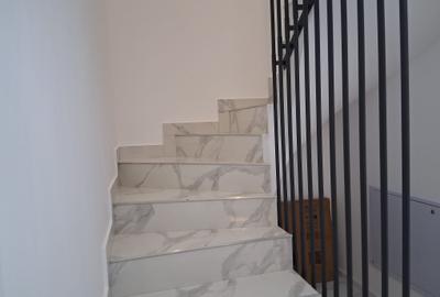 Vila  Lunca Cetatuie cod 160792 - 9