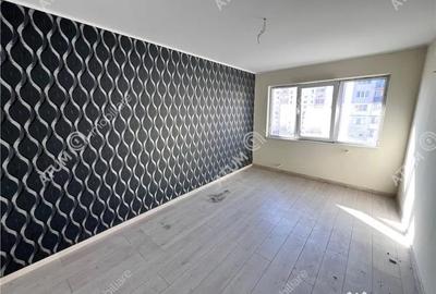 Apartament cu 4 camere semidecomandat în Hipodrom 1 - 8