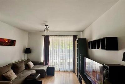 Apartament cu 2 camere de vanzare Tatarasi - 3
