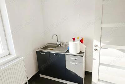 Spa?iu industrial complet utilat, Dragane?ti, Bihor - 10