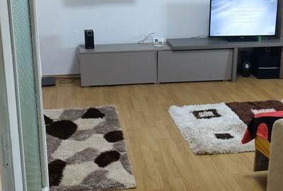 Apartament cu 2 camere decomandat în Buzaului - 3