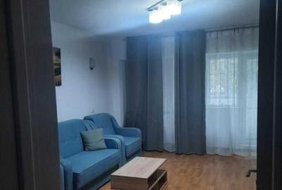 Decebal | 3 Camere | Renovat | Prima Chirie | Centrala | 4 Balcoane | AC
