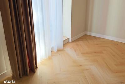 Apartament cu 2 camere în Central - 1