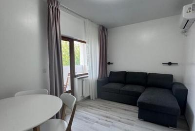 Exclusiv-apartament 2 camere decomandat-la doar 2 km de Umf - 2