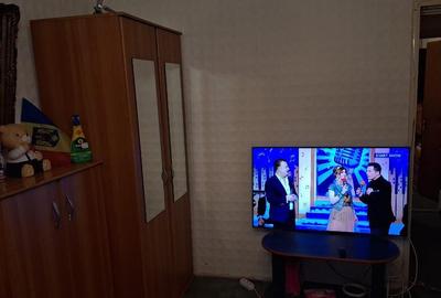 Apartament 4 camere zona Brancoveanu - 4