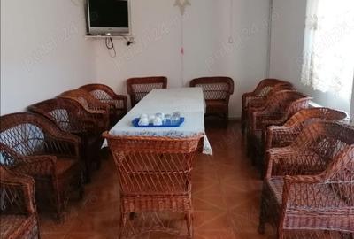 Spațiu comercial, de 6,500 mp, în Victoria - 2