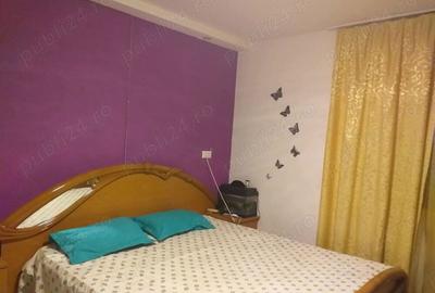 Apartament in vila parcul Carol - 3