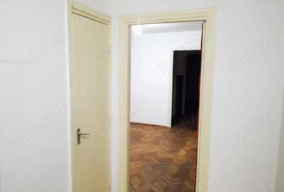 2 Camere Podu Ros - Cantemir - 1