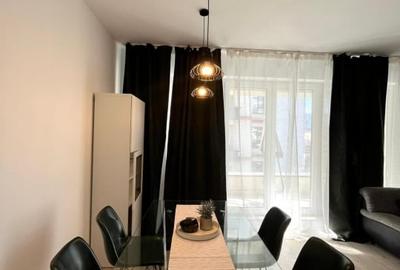 Apartament superb Laguna Residence- Floreasca Apartament superb Laguna Residence- Floreasca - 3
