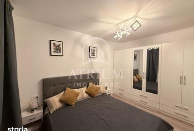 Casă cu 4 camere cu Teren 250 Mp în Mănăștur - 8