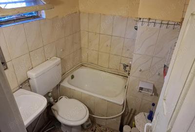 Casă în Laloșu - 1