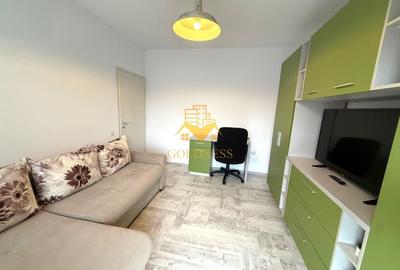 2 Camere decomandate, Parcare, Zorilor, UMF,UTCN,Oservatorului,Lidl. - 7