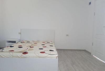 Camere la curte de inchiriat. Camere la curte de inchiriat. - 3